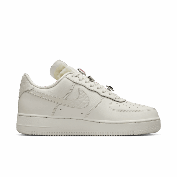 Nike Air Force 1 Low Premium