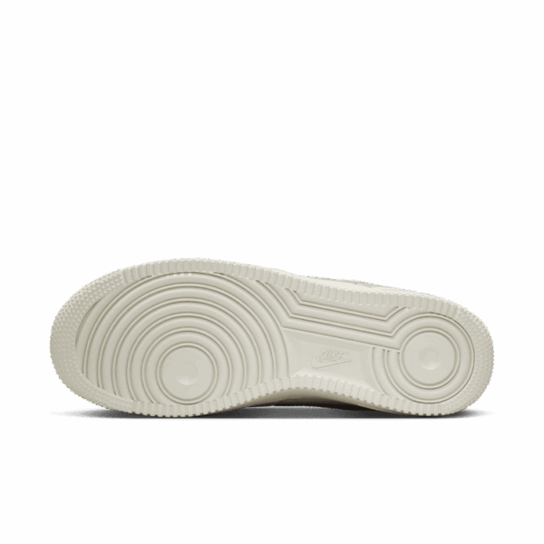 Nike Air Force 1 Low Premium – Image 8