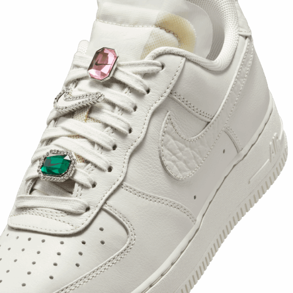 Nike Air Force 1 Low Premium – Image 7