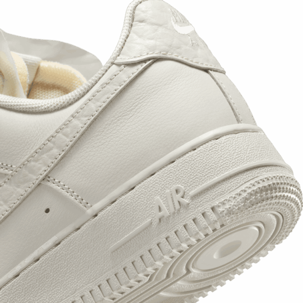 Nike Air Force 1 Low Premium – Image 6