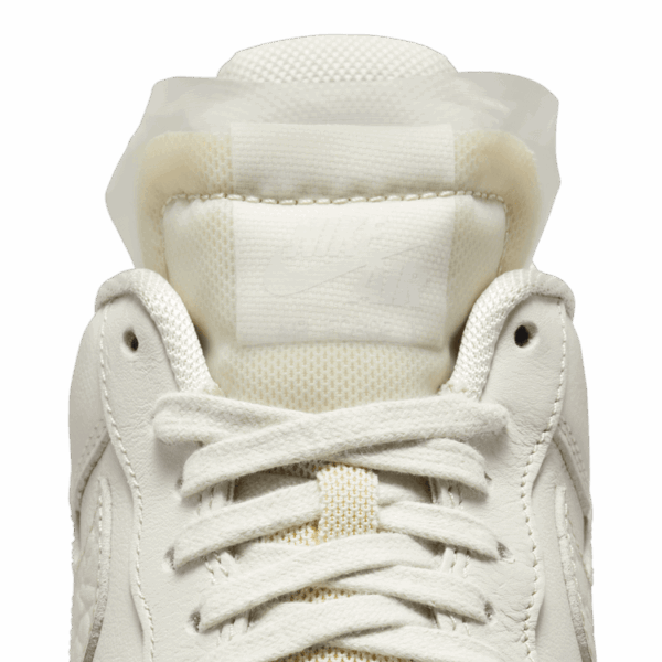 Nike Air Force 1 Low Premium – Image 5