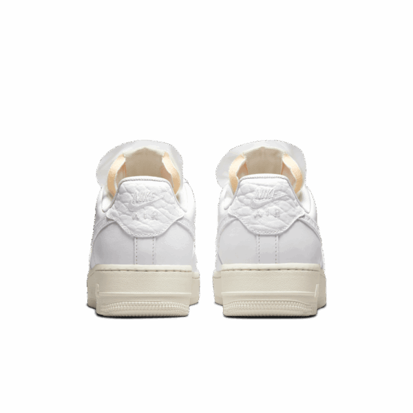Nike Air Force 1 Low Premium – Image 3