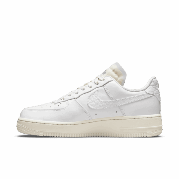 Nike Air Force 1 Low Premium – Image 2