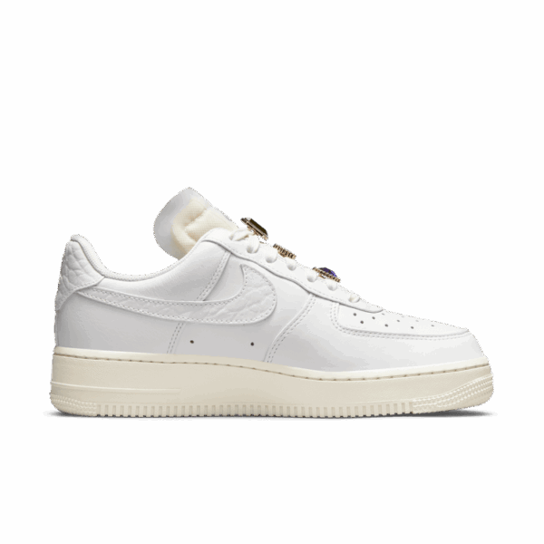 Nike Air Force 1 Low Premium
