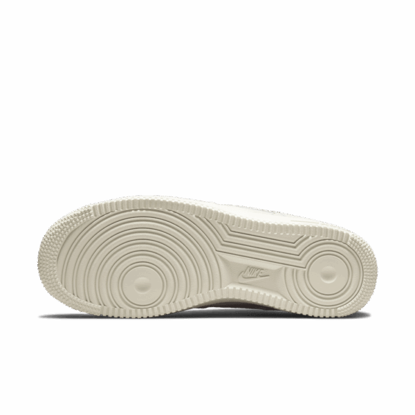 Nike Air Force 1 Low Premium – Image 9