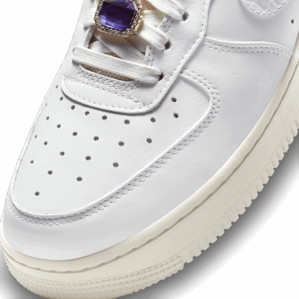 Nike Air Force 1 Low Premium – Image 4