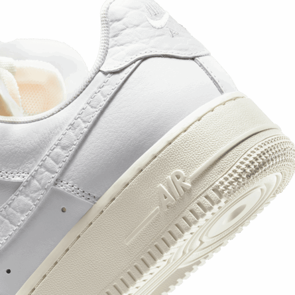 Nike Air Force 1 Low Premium – Image 6
