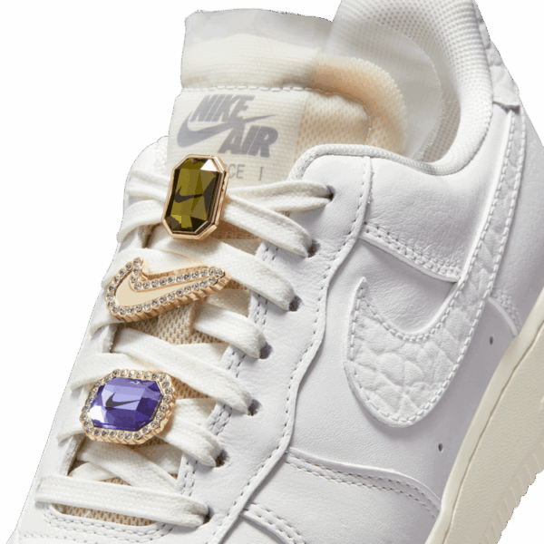 Nike Air Force 1 Low Premium – Image 5