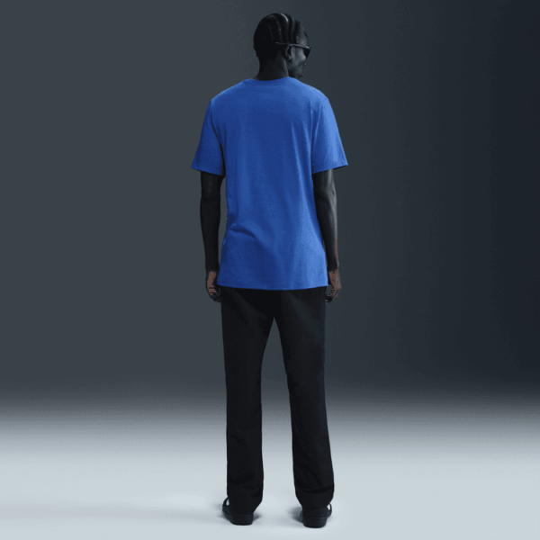 T-shirt Nike Sportswear – Image 3