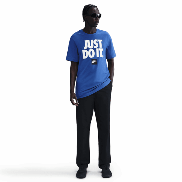 T-shirt Nike Sportswear