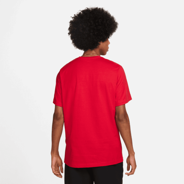 T-shirt Nike Sportswear – Image 2