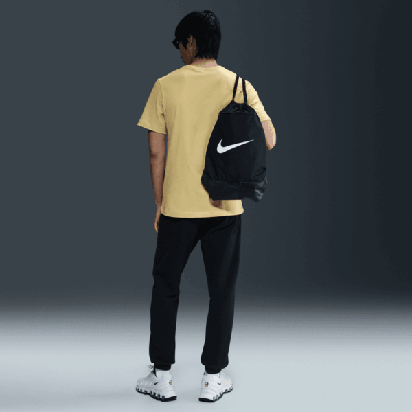 T-shirt Nike Sportswear – Image 3