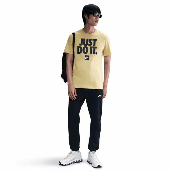 T-shirt Nike Sportswear
