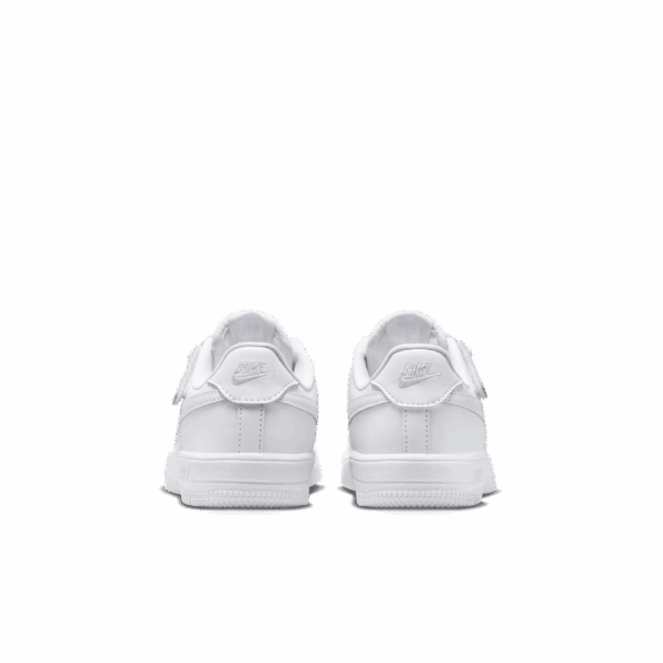 Nike Force 1 Low EasyOn – Image 3