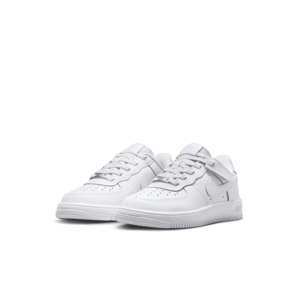 Nike Force 1 Low EasyOn – Image 4