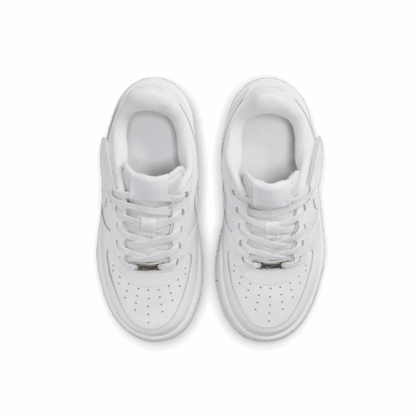 Nike Force 1 Low EasyOn – Image 9