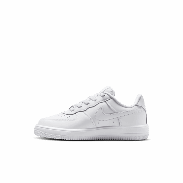 Nike Force 1 Low EasyOn – Image 2