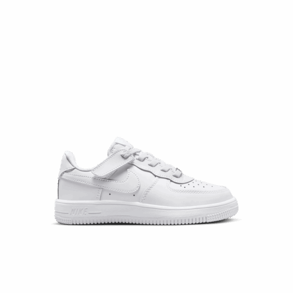 Nike Force 1 Low EasyOn