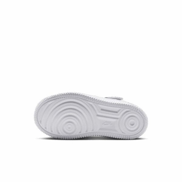 Nike Force 1 Low EasyOn – Image 7