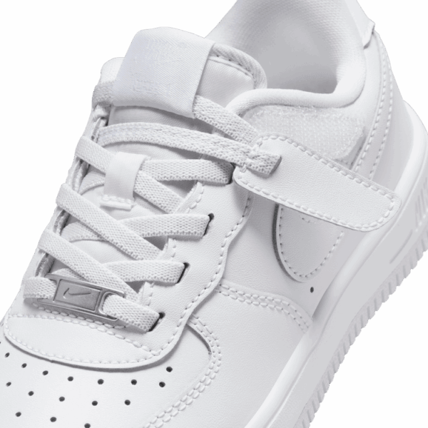 Nike Force 1 Low EasyOn – Image 6