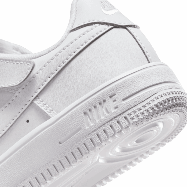 Nike Force 1 Low EasyOn – Image 5