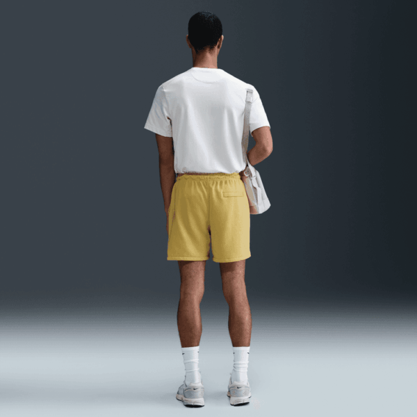 Short Nike Club – Image 3