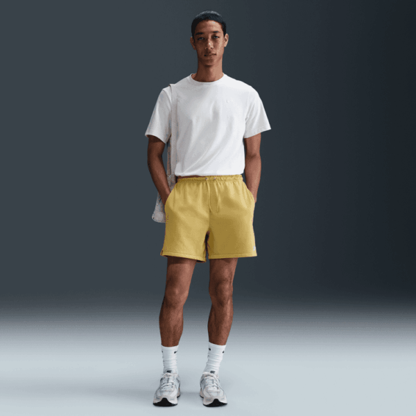 Short Nike Club – Image 2