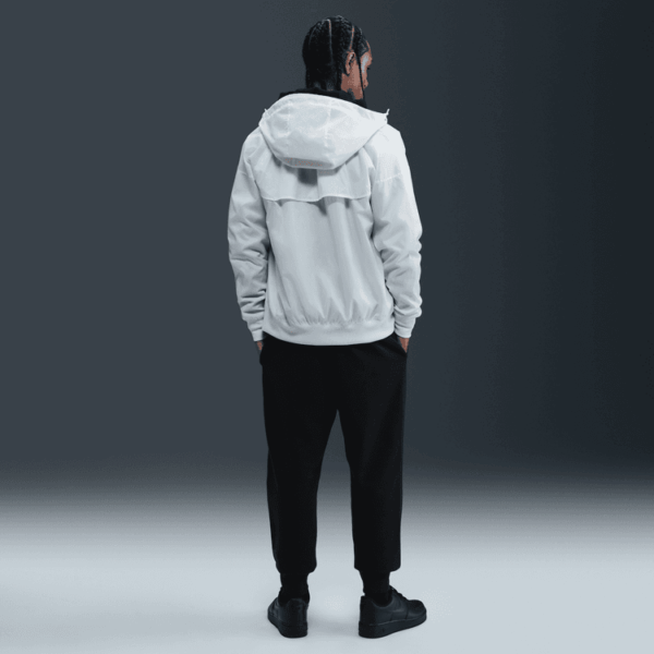 Jogging Nike Club – Image 7