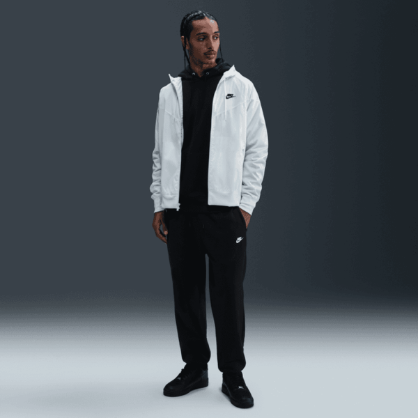 Jogging Nike Club – Image 6