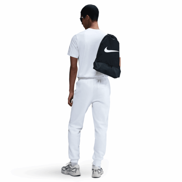 Jogging  Nike Club – Image 4