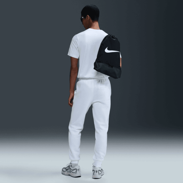 Jogging  Nike Club – Image 3