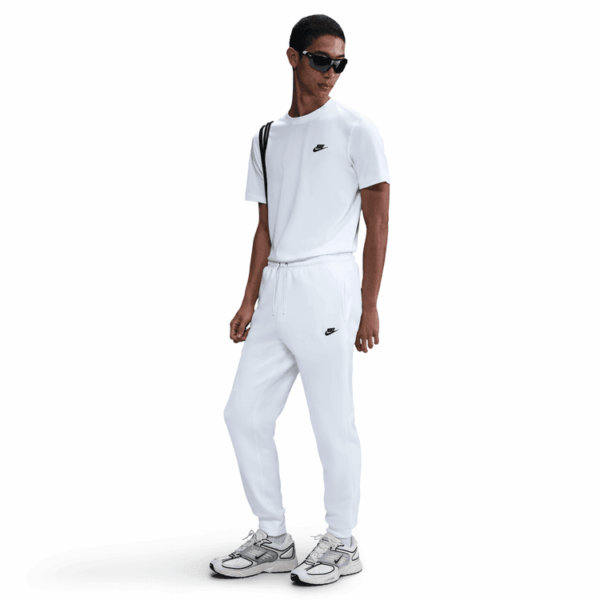 Jogging  Nike Club