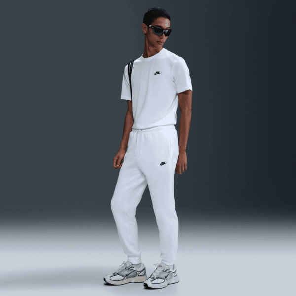 Jogging  Nike Club – Image 2