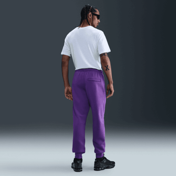 Jogging Nike Club – Image 5