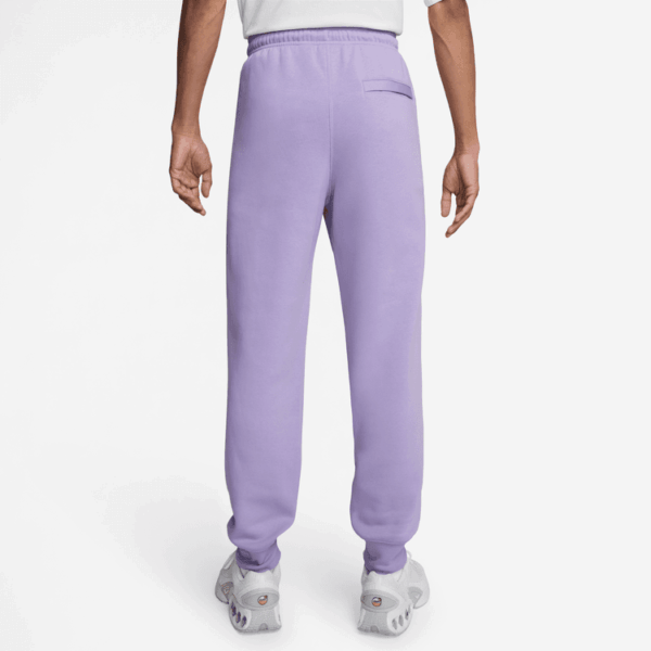 Jogging  Nike Club – Image 4