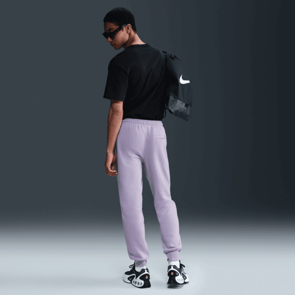 Jogging  Nike Club – Image 3