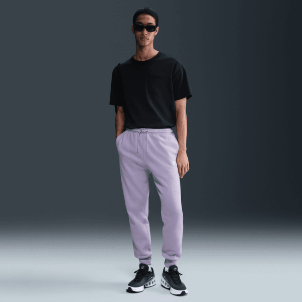 Jogging  Nike Club – Image 2