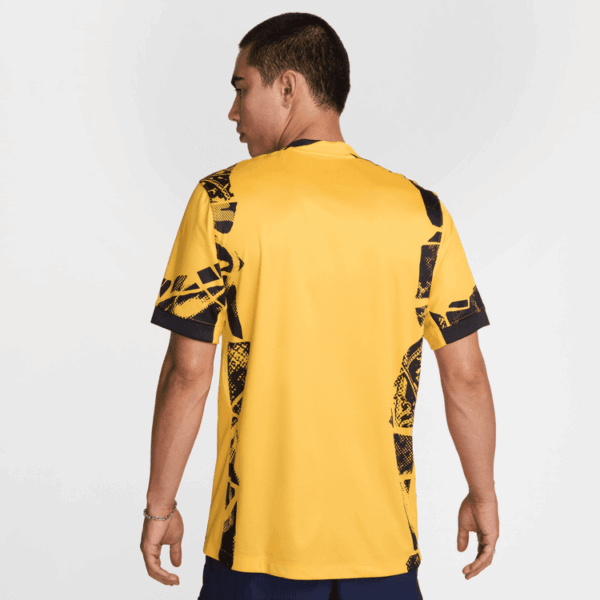 Maillot Inter Milan 2024/25 Stadium Third – Image 2