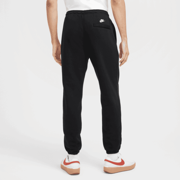 Jogging  Nike Sportswear – Image 3