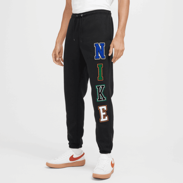 Jogging  Nike Sportswear