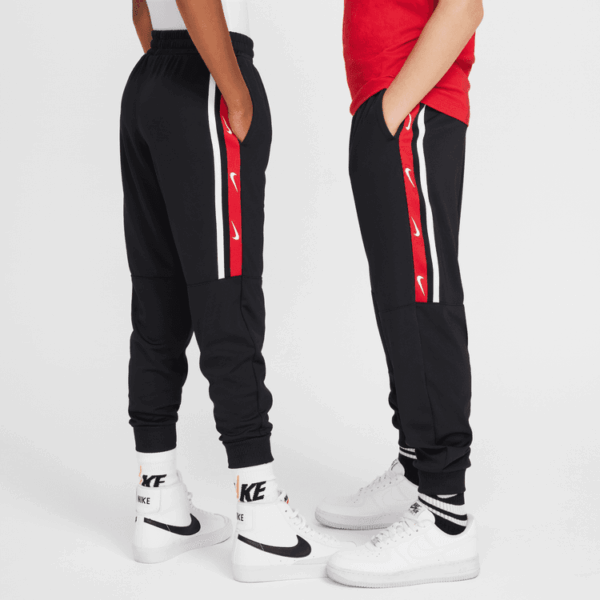Jogging Nike Sportswear Club – Image 2