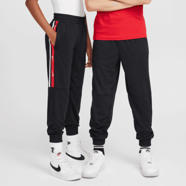Jogging Nike Sportswear Club
