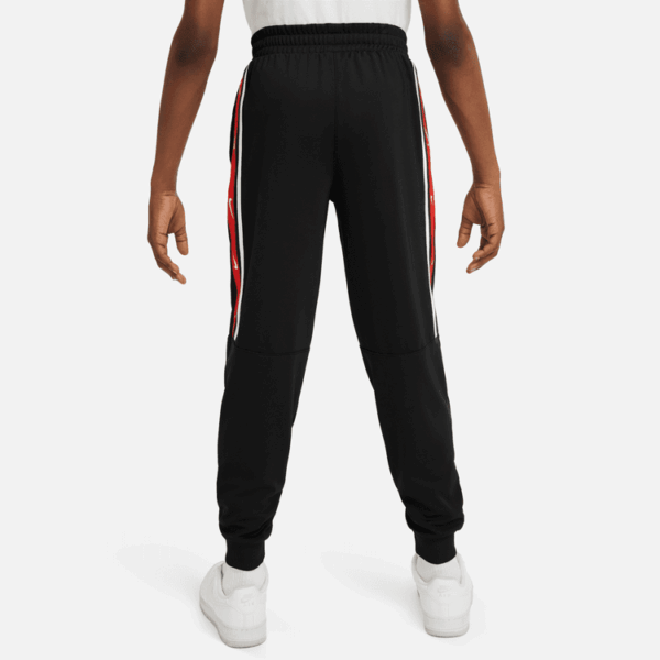Jogging Nike Sportswear Club – Image 4