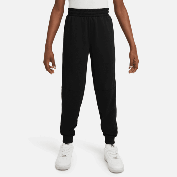 Jogging Nike Sportswear Club – Image 3