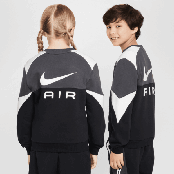 Sweat Nike Air – Image 2
