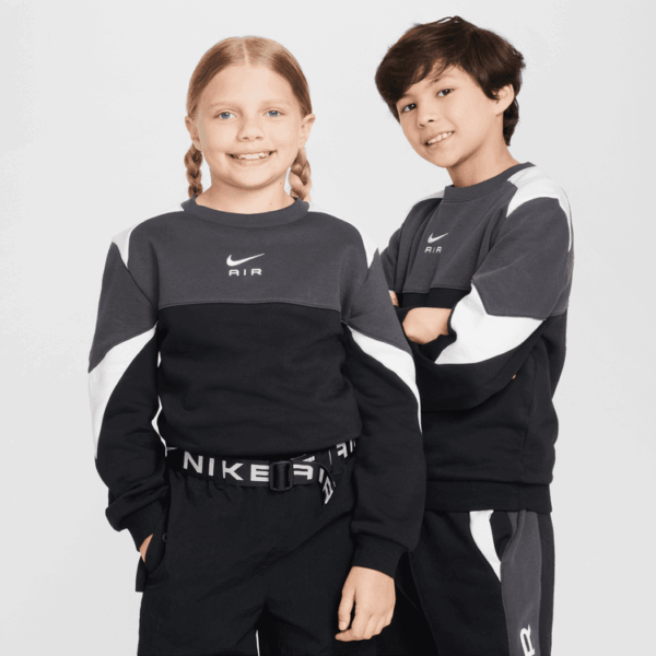 Sweat Nike Air