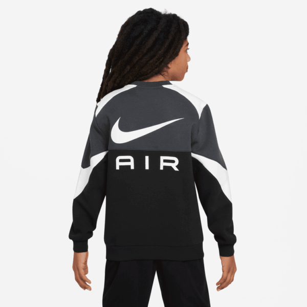 Sweat Nike Air – Image 4