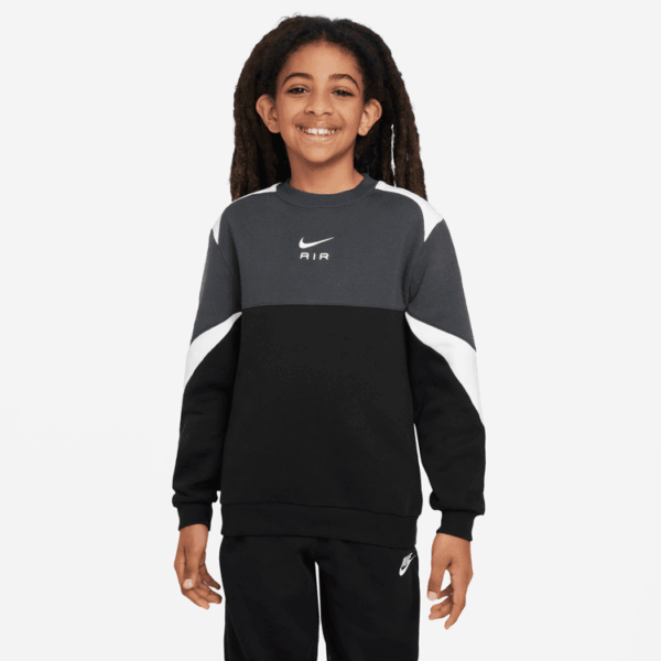 Sweat Nike Air – Image 3