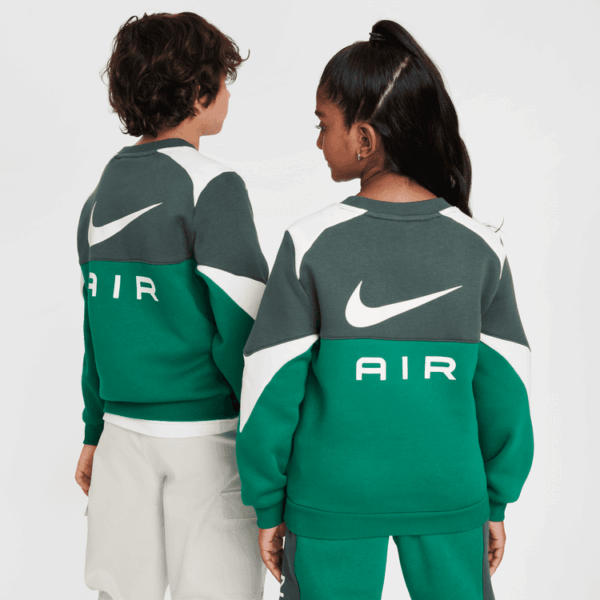Sweat Nike Air – Image 2