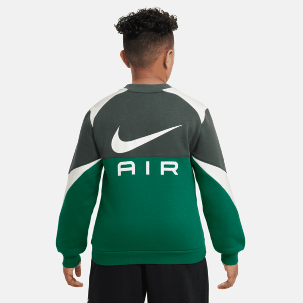 Sweat Nike Air – Image 4